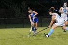 FH vs Gordon  Wheaton College Field Hockey vs Gordon College. : Wheaton, field hockey, FH